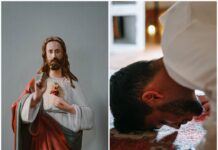 IDOLATRY IS CONDEMNABLE IN ALL ITS FORMS.